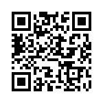 FCE17B25SB20B QRCode