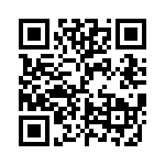 FCE17B25SB280 QRCode