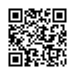 FCE17B25SB2D0 QRCode