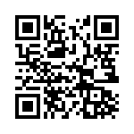 FCE17B25SB2EB QRCode