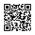 FCE17B25SB490 QRCode