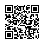 FCE17B25SB4D0 QRCode