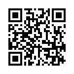 FCE17B25SB4E0 QRCode