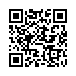 FCE17B25SB650 QRCode