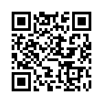 FCE17B25SB690 QRCode