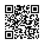 FCE17B25SC24B QRCode