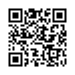 FCE17B25SC290 QRCode