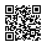 FCE17B25SC440 QRCode