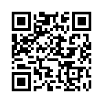 FCE17B25SC64B QRCode