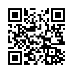 FCE17B25SE250 QRCode