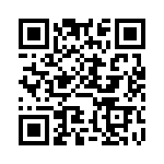 FCE17B25SE290 QRCode