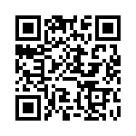 FCE17B25SE2E0 QRCode