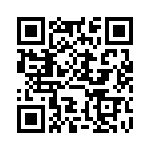 FCE17B25SM4D0 QRCode