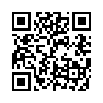 FCE17B25SN280 QRCode