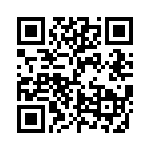 FCE17B25SN4D0 QRCode