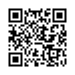 FCE17C37AD480 QRCode