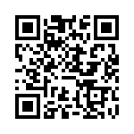 FCE17C37PA24B QRCode