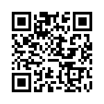 FCE17C37PA25B QRCode