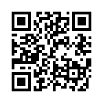 FCE17C37PA280 QRCode