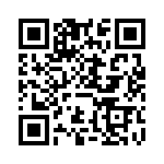 FCE17C37PA2EB QRCode