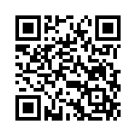 FCE17C37PA64B QRCode