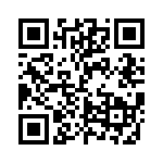 FCE17C37PA69B QRCode