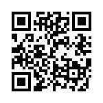 FCE17C37PB49B QRCode