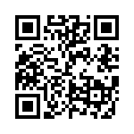 FCE17C37PC24B QRCode