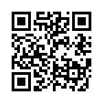 FCE17C37PC45B QRCode