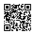 FCE17C37PC4DB QRCode