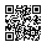 FCE17C37PC650 QRCode