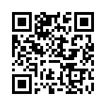 FCE17C37PC6EB QRCode