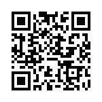 FCE17C37PE210 QRCode