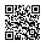 FCE17C37PN280 QRCode