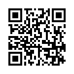 FCE17C37PN400 QRCode