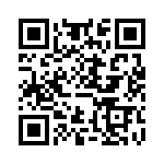 FCE17C37SA400 QRCode