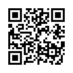 FCE17C37SA4E0 QRCode