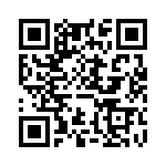 FCE17C37SA4EB QRCode