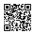 FCE17C37SB29B QRCode