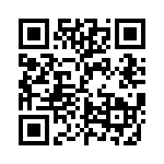 FCE17C37SB40B QRCode