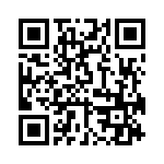 FCE17C37SB410 QRCode