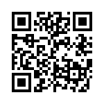 FCE17C37SB48B QRCode