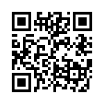 FCE17C37SB61B QRCode