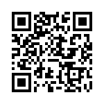 FCE17C37SB6DB QRCode