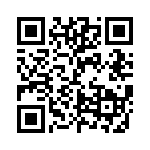 FCE17C37SB6E0 QRCode