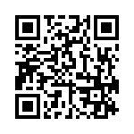 FCE17C37SC20B QRCode