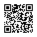 FCE17C37SC25B QRCode