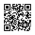 FCE17C37SC41B QRCode