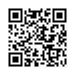 FCE17C37SC440 QRCode