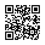 FCE17C37SC49B QRCode